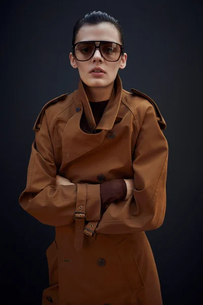 Look 23